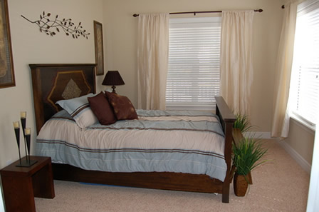 The Palms Bedroom Gainesville Palms Bedroom