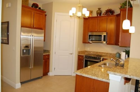 The Palms Kitchen Gainesville Palms Kitchen