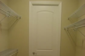 Gainesville Palms Image #gainesville-palms-13