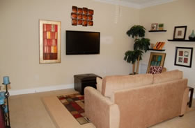 Gainesville Palms Image #gainesville-palms-3