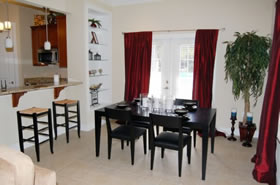 Gainesville Palms Image #gainesville-palms-4